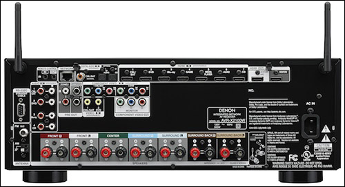 avrx2100w-back copy.jpg avrx2100w-back copy.jpg